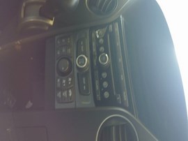 2012 HONDA PILOT, GRAY, LX, 3.5L, AT, FWD,  A25081